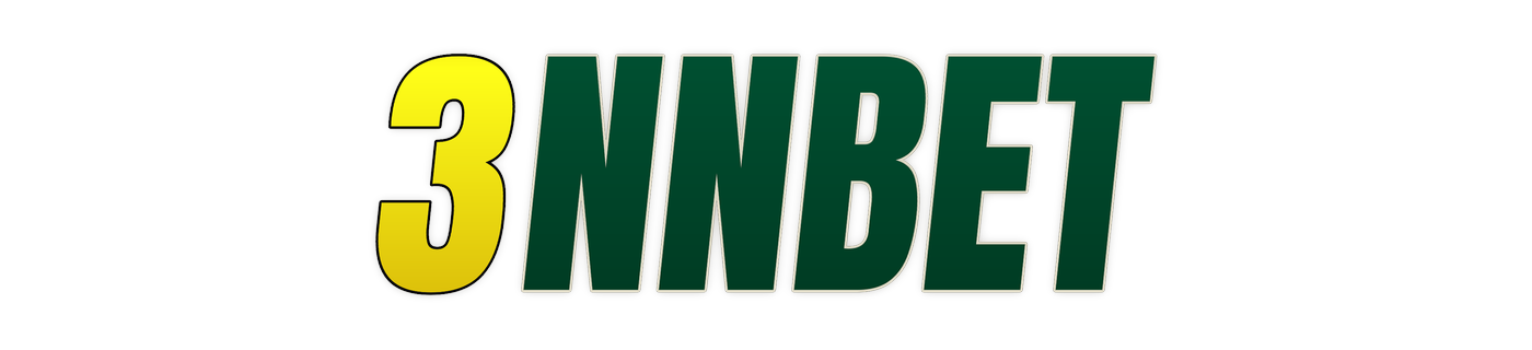 3nnbet